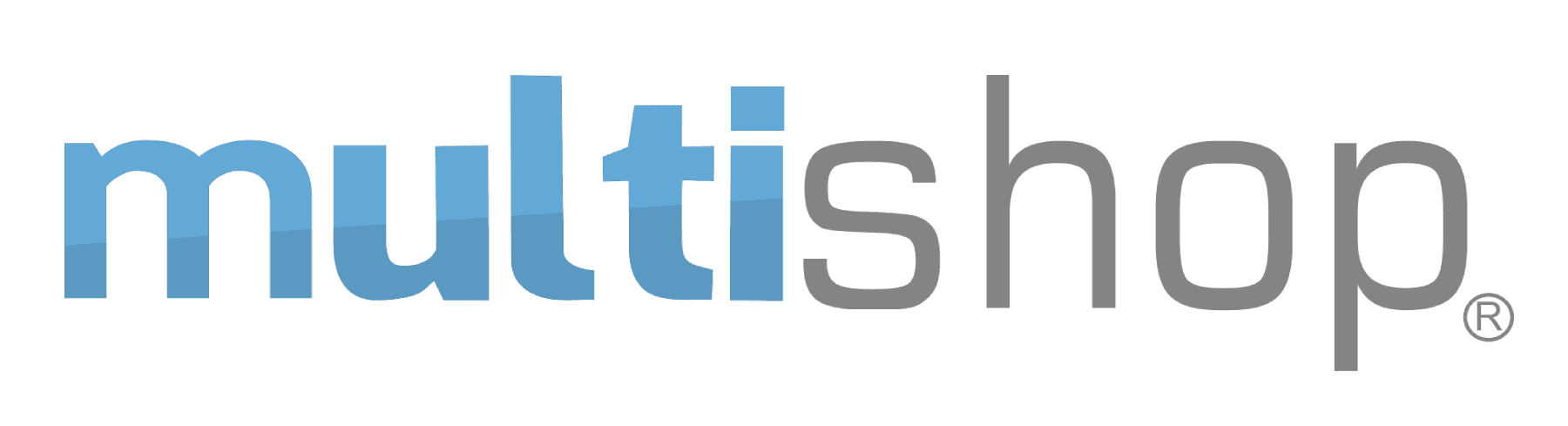 logo multishop
